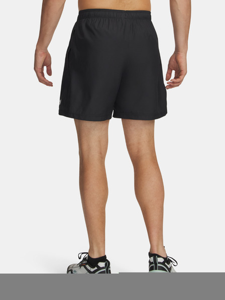 Under Armour Herren-Shorts Under Armour UA Tech Woven 7in Short