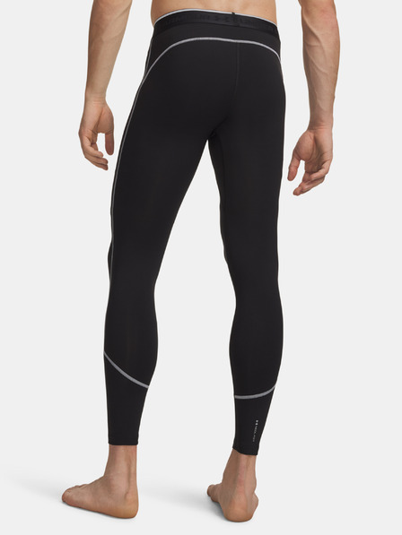 Under Armour Herren-Leggings Under Armour UA HG Elite Leggings