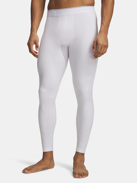 Under Armour Herren-Leggings Under Armour UA HG Elite Leggings