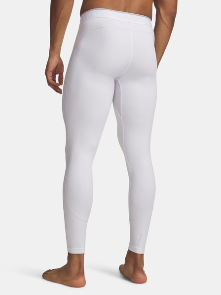 Under Armour Herren-Leggings Under Armour UA HG Elite Leggings