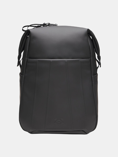 Under Armour Damen-Rucksack Under Armour UA Women's Unstoppable BP