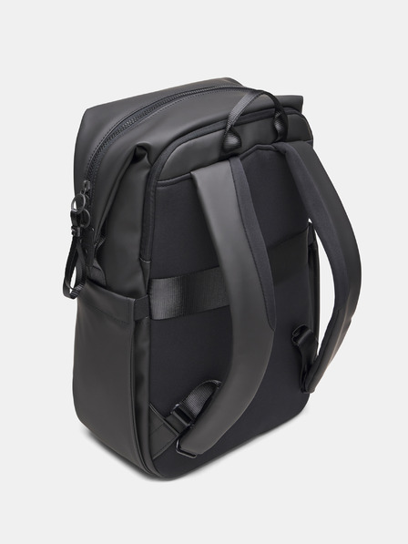 Under Armour Damen-Rucksack Under Armour UA Women's Unstoppable BP