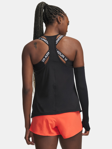 Under Armour Damen-Tanktop Under Armour UA Vanish Racerback Tank