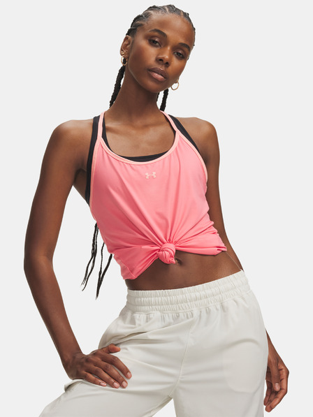 Under Armour Damen-Tanktop Under Armour UA Vanish Racerback Tank