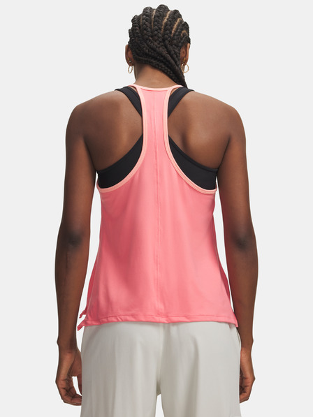 Under Armour Damen-Tanktop Under Armour UA Vanish Racerback Tank