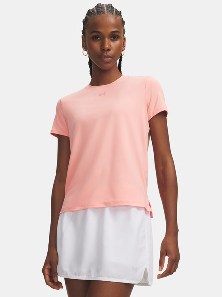 Under Armour Damen-T-Shirt Under Armour UA Vanish SS