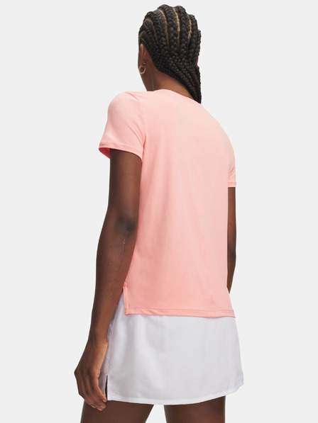 Under Armour Damen-T-Shirt Under Armour UA Vanish SS