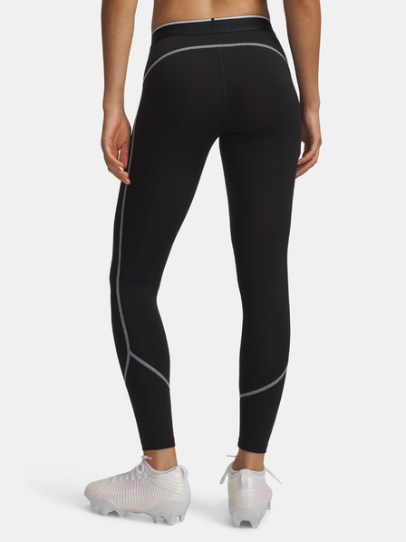 Under Armour Damen-Leggings Under Armour HeatGear Elite Legging