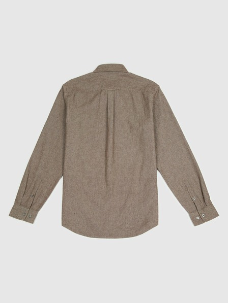 GAP Oxford-Hemd Standard Fit GAP