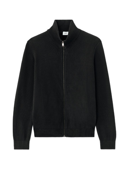 Celio Pullover Melimzip Cardigan