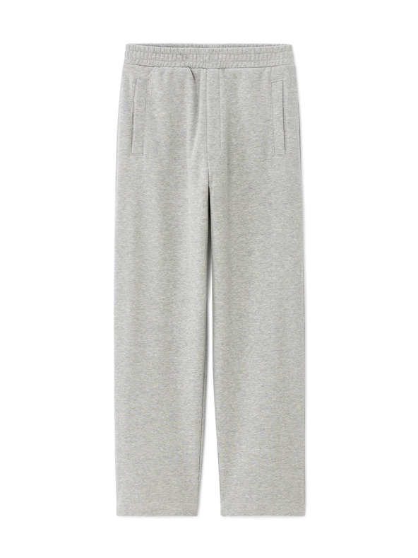 Celio Modroi Jogginghose