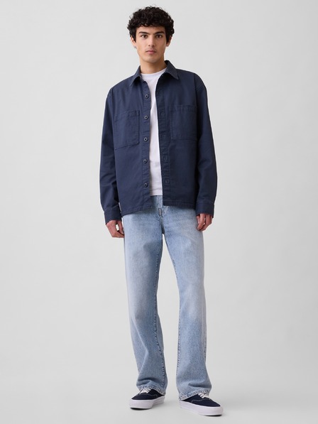 GAP Jeans relaxed GAP