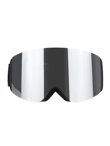 ALPINE PRO Kinder Skibrille ALPINE PRO GROWO