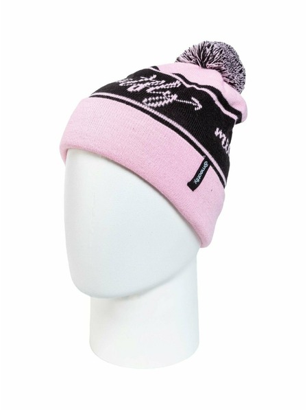 Meatfly Meatfly Mütze Jessie Pink