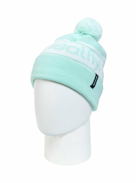 Meatfly Meatfly Mütze Jessie Mint