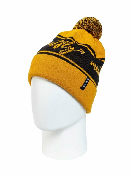 Meatfly Meatfly Mütze Robb Honey