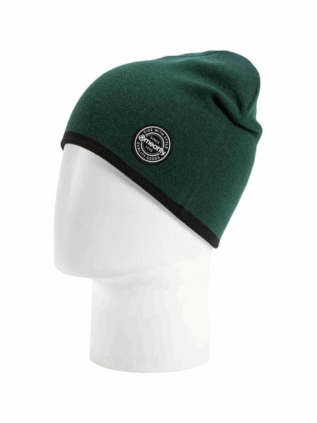 Meatfly Meatfly Mütze Wilson Botanical