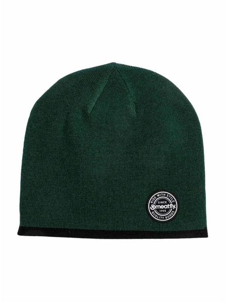 Meatfly Meatfly Mütze Wilson Botanical