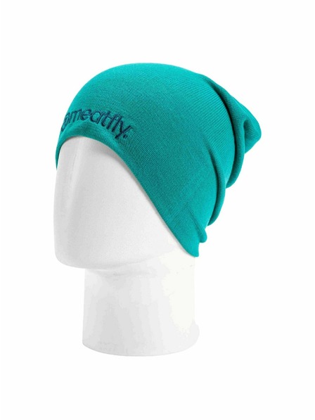 Meatfly Meatfly Mütze Dean Columbia