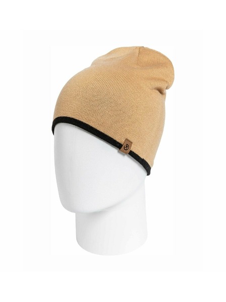 Meatfly Meatfly Mütze Wilson Sand