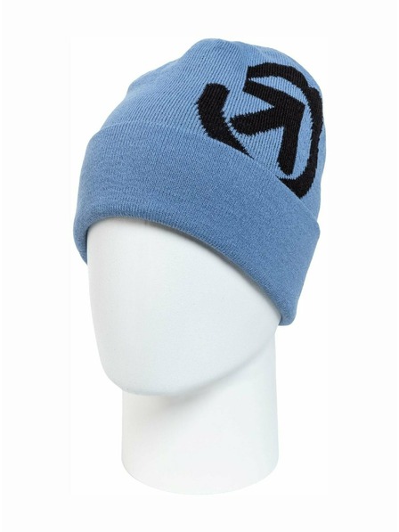 Meatfly Meatfly Mütze Cinch Slate Blue