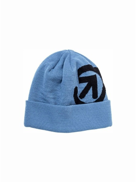 Meatfly Meatfly Mütze Cinch Slate Blue