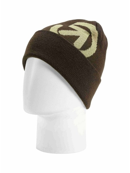 Meatfly Meatfly Mütze Cinch Olive Dark / Olive Light