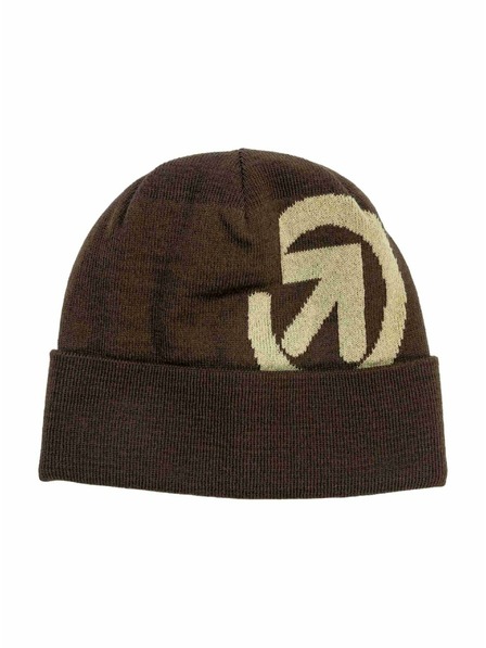 Meatfly Meatfly Mütze Cinch Olive Dark / Olive Light