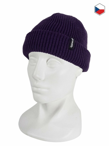 Meatfly Meatfly Mütze Ryan Petunia