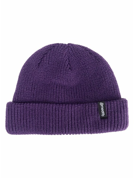 Meatfly Meatfly Mütze Ryan Petunia