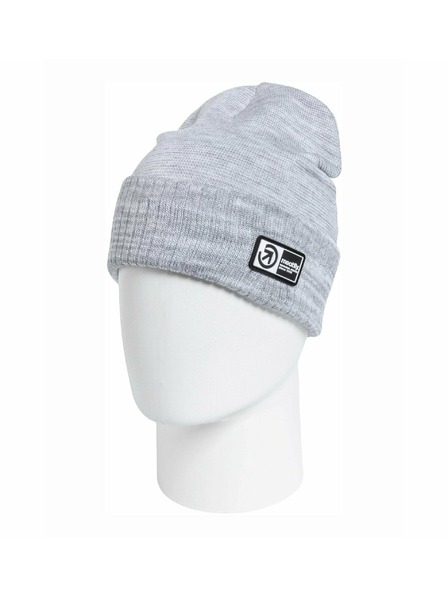 Meatfly Meatfly Mütze Yoshua White Heather