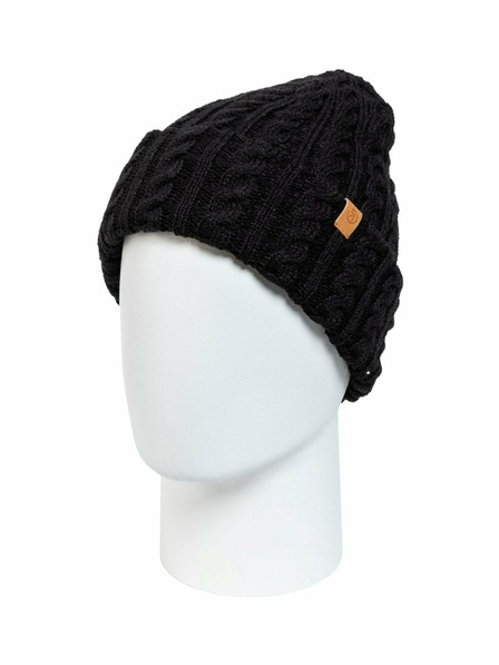 Meatfly Meatfly Mütze Wanda Black