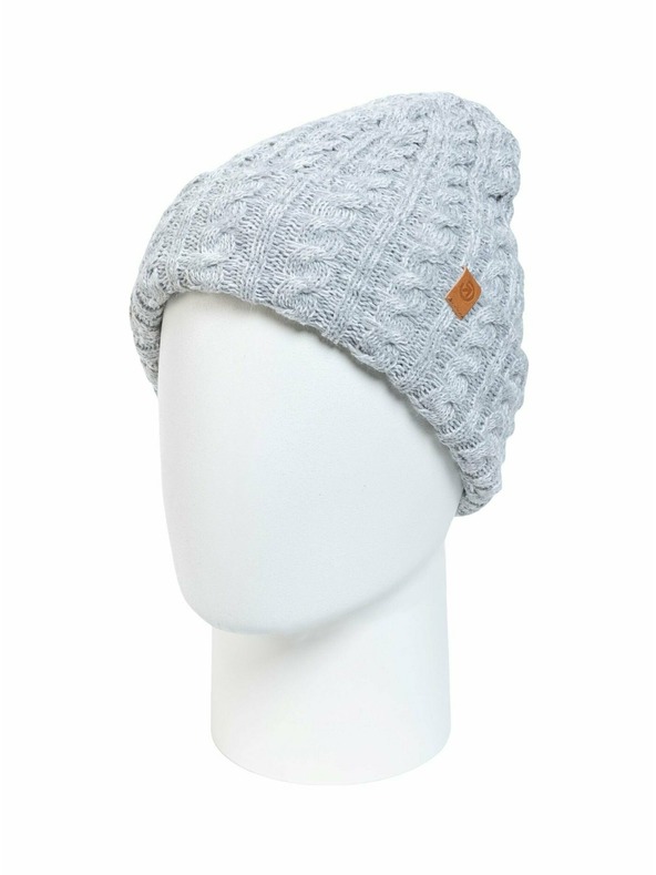 Meatfly Meatfly Mütze Wanda White Heather