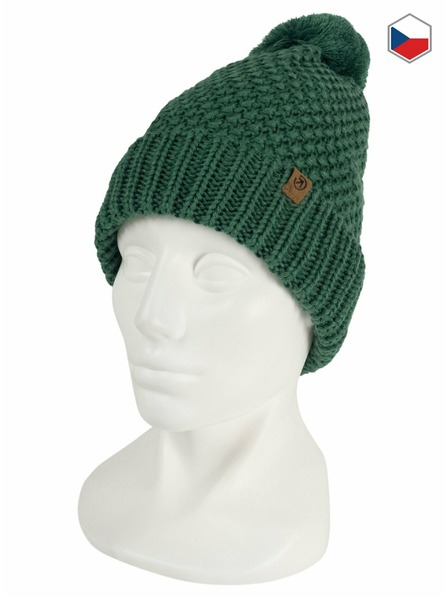 Meatfly Meatfly Mütze Ofeila Sea Spray