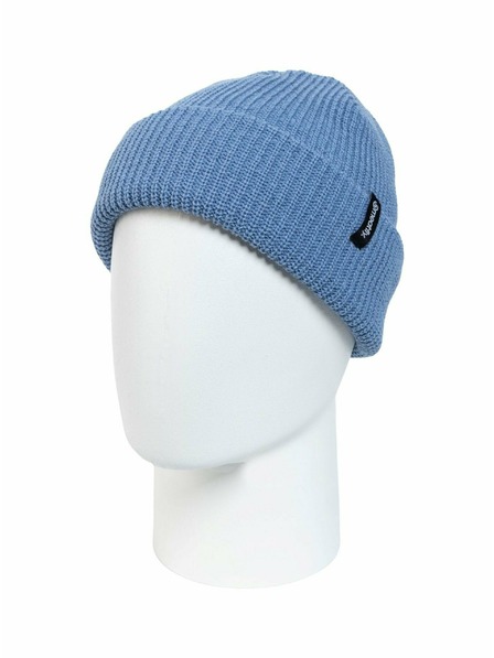 Meatfly Meatfly Mütze Ryan Slate Blue