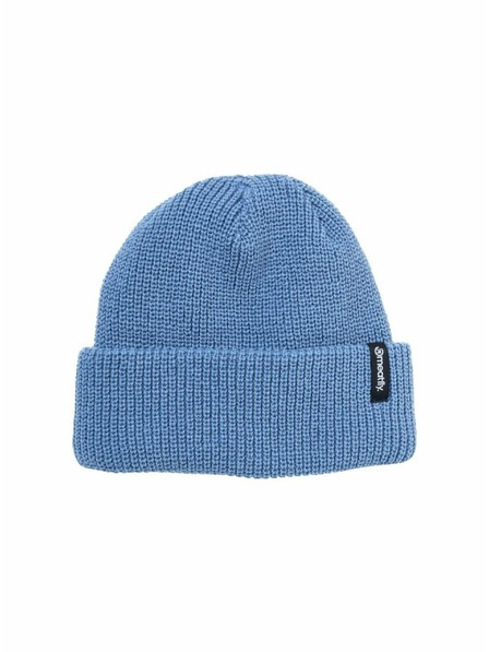 Meatfly Meatfly Mütze Ryan Slate Blue