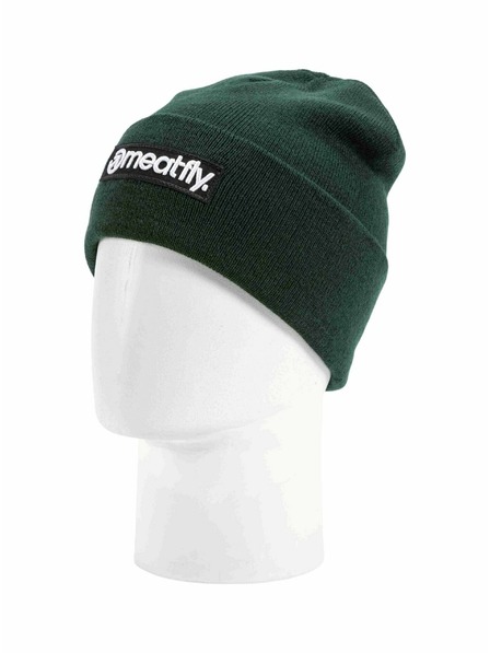 Meatfly Meatfly Mütze Brady Botanical