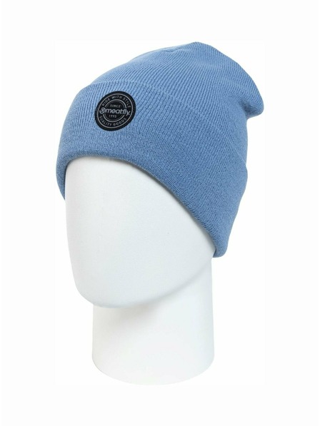 Meatfly Meatfly Mütze Brady Slate Blue