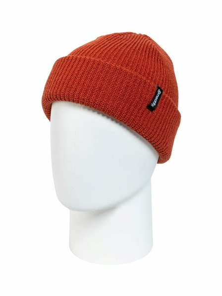 Meatfly Meatfly Mütze Ryan Brick