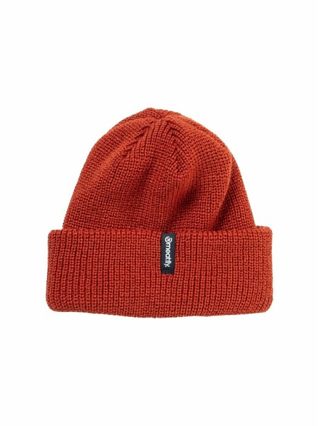 Meatfly Meatfly Mütze Ryan Brick