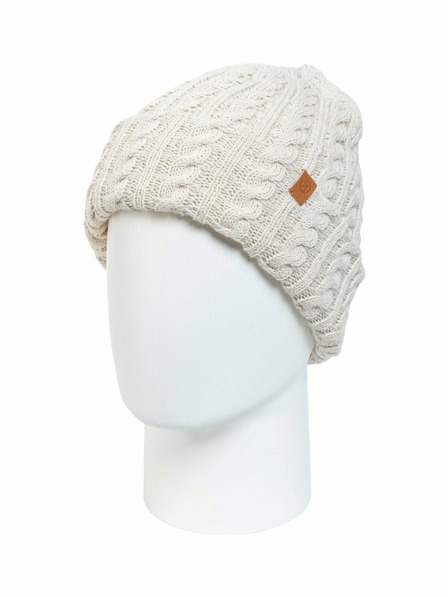 Meatfly Meatfly Mütze Wanda Cream