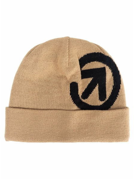 Meatfly Meatfly Mütze Cinch Sand