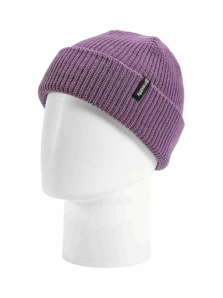 Meatfly Meatfly Mütze Ryan Orchid