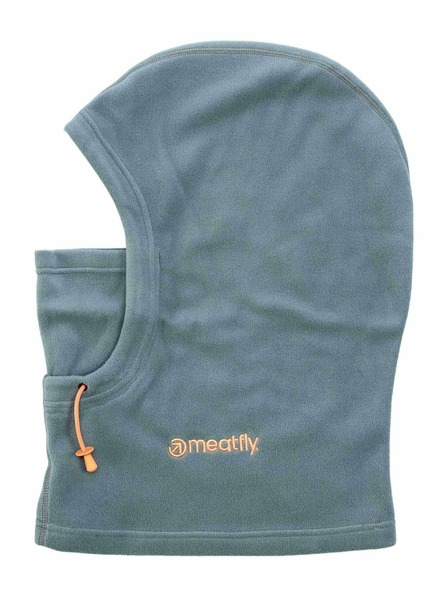 Meatfly Meatfly Sturmhaube Conceal Cloud