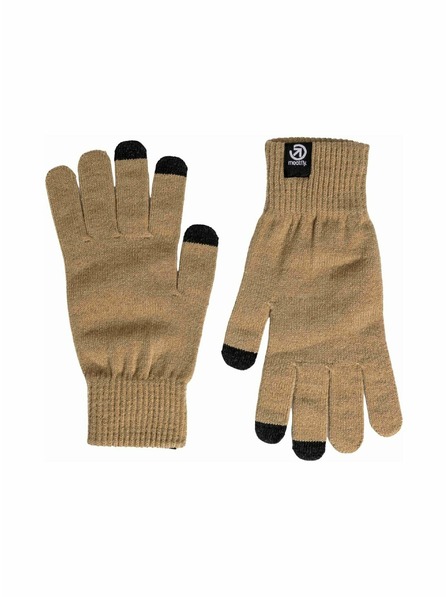 Meatfly Meatfly Handschuhe Boyd Safari