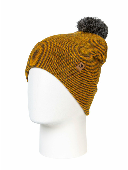 Meatfly Meatfly Damen-Mütze Tina Honey Heather