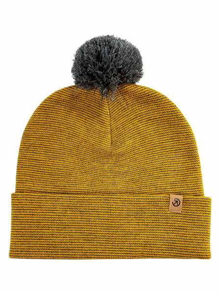 Meatfly Meatfly Damen-Mütze Tina Honey Heather