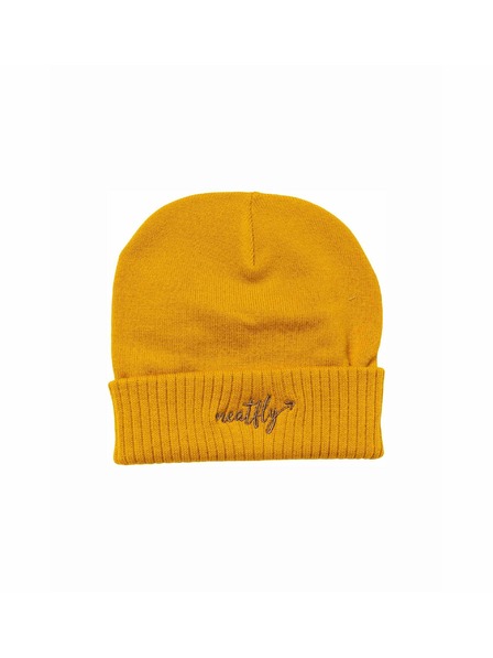 Meatfly Meatfly Mütze Yoshua Ladies Honey