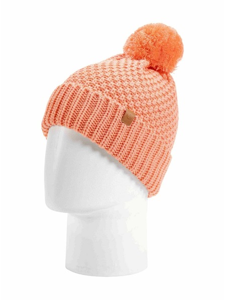 Meatfly Meatfly Mütze Ofeila Coral