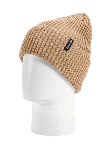 Meatfly Meatfly Mütze Dara Safari